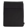 Puzdro na tablet Incase Crosstown Sleeve pre 11-palcový tablet, čierne