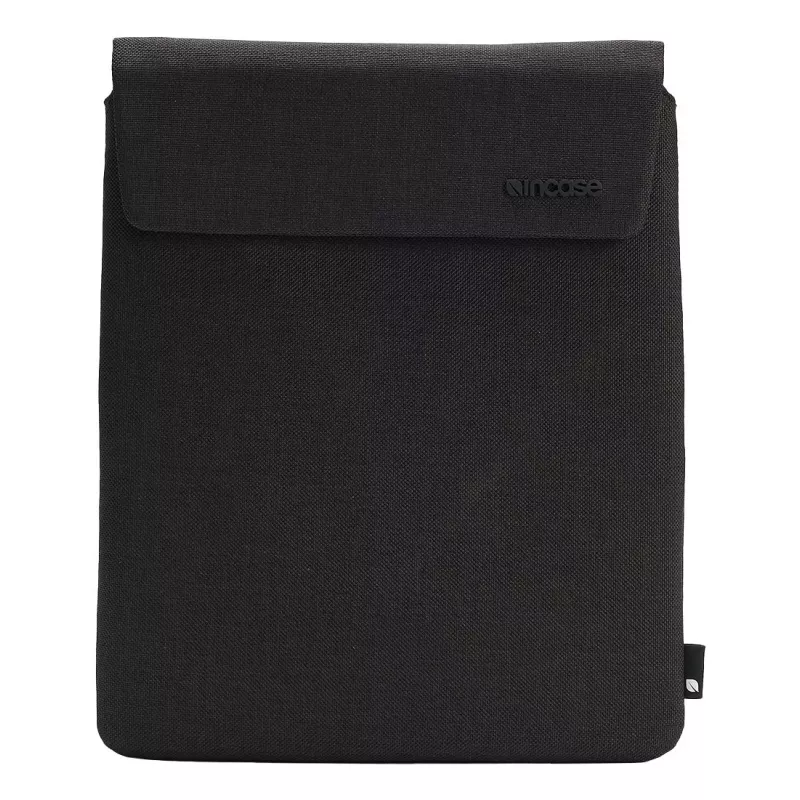 Puzdro na tablet Incase Crosstown Sleeve pre 11-palcový tablet, čierne