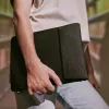 Puzdro na tablet Incase Crosstown Sleeve pre 11-palcový tablet, čierne