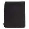 Puzdro na tablet Incase Crosstown Sleeve pre 11-palcový tablet, čierne
