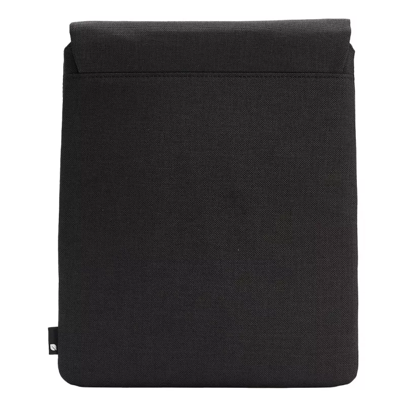 Puzdro na tablet Incase Crosstown Sleeve pre 11-palcový tablet, čierne