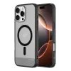 Incase INPH190404-BLK Slim puzdro pre iPhone 16 Pro Max, MagSafe, čierne