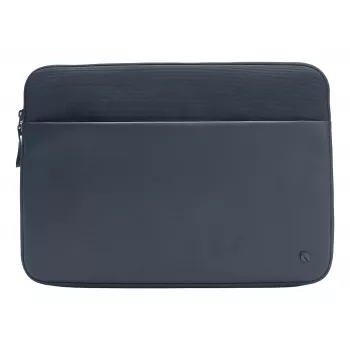 Incase A.R.C. Sleeve pre s ReSpun 100% recyklovaným polyesterom pre 16-palcový laptop (M1-M4, 2021-2024)