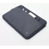 Incase A.R.C. Sleeve pre s ReSpun 100% recyklovaným polyesterom pre 16-palcový laptop (M1-M4, 2021-2024)