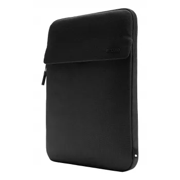 Incase Crosstown Sleeve s Woolenex pre 16-palcový laptop