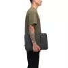 Incase Crosstown Sleeve s Woolenex pre 16-palcový laptop