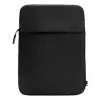 Incase Crosstown Sleeve s Woolenex pre 16-palcový laptop