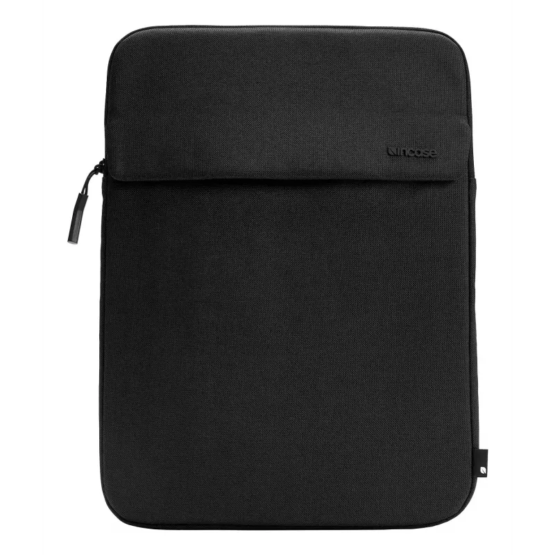 Incase Crosstown Sleeve s Woolenex pre 16-palcový laptop