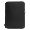 Incase Crosstown Sleeve s Woolenex pre 16-palcový laptop