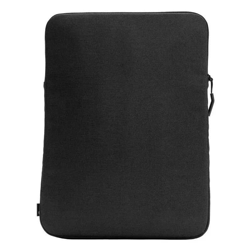 Incase Crosstown Sleeve s Woolenex pre 16-palcový laptop