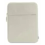 Incase Crosstown Sleeve s Woolenex pre 14-palcový laptop