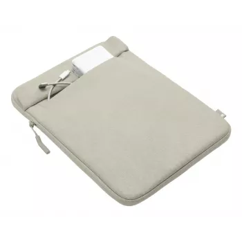Incase Crosstown Sleeve s Woolenex pre 14-palcový laptop