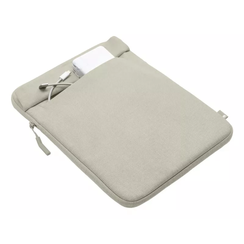Incase Crosstown Sleeve s Woolenex pre 14-palcový laptop