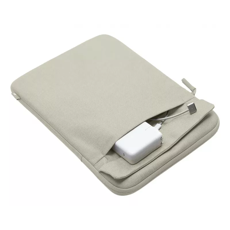 Incase Crosstown Sleeve s Woolenex pre 14-palcový laptop