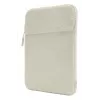 Incase Crosstown Sleeve s Woolenex pre 14-palcový laptop
