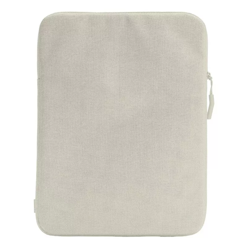 Incase Crosstown Sleeve s Woolenex pre 14-palcový laptop