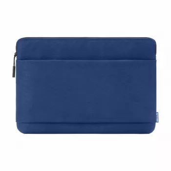 Puzdro Sleeve Incase INMB100744-NVY 40.6 cm 16 palcov Navy