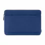 Puzdro Sleeve Incase INMB100744-NVY 40.6 cm 16 palcov Navy