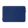 Puzdro Sleeve Incase INMB100744-NVY 40.6 cm 16 palcov Navy