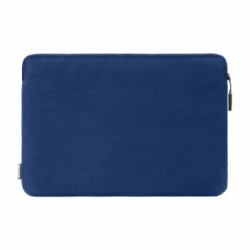 Puzdro Sleeve Incase INMB100744-NVY 40.6 cm 16 palcov Navy