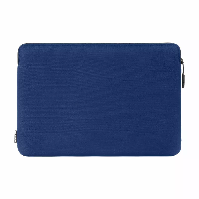 Puzdro Sleeve Incase INMB100744-NVY 40.6 cm 16 palcov Navy