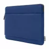 Puzdro Sleeve Incase INMB100744-NVY 40.6 cm 16 palcov Navy