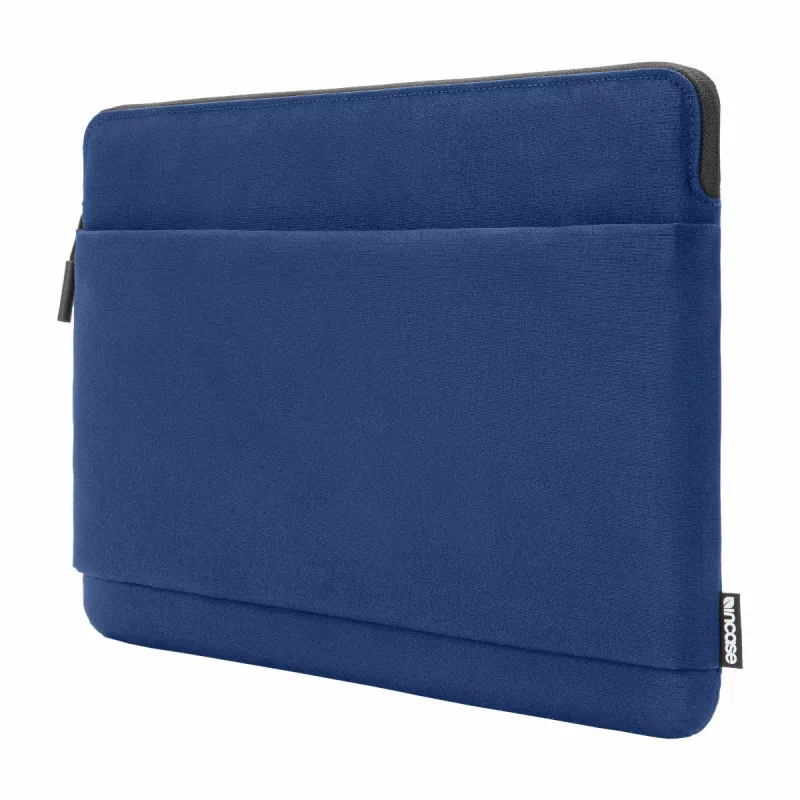 Puzdro Sleeve Incase INMB100744-NVY 40.6 cm 16 palcov Navy
