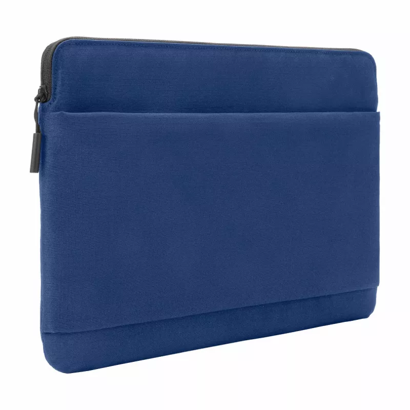 Puzdro Sleeve Incase INMB100744-NVY 40.6 cm 16 palcov Navy