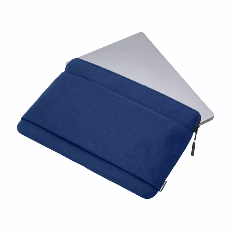 Puzdro Sleeve Incase INMB100744-NVY 40.6 cm 16 palcov Navy