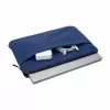 Puzdro Sleeve Incase INMB100744-NVY 40.6 cm 16 palcov Navy