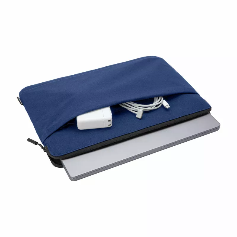Puzdro Sleeve Incase INMB100744-NVY 40.6 cm 16 palcov Navy