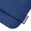 Puzdro Sleeve Incase INMB100744-NVY 40.6 cm 16 palcov Navy
