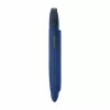 Puzdro Sleeve Incase INMB100744-NVY 40.6 cm 16 palcov Navy