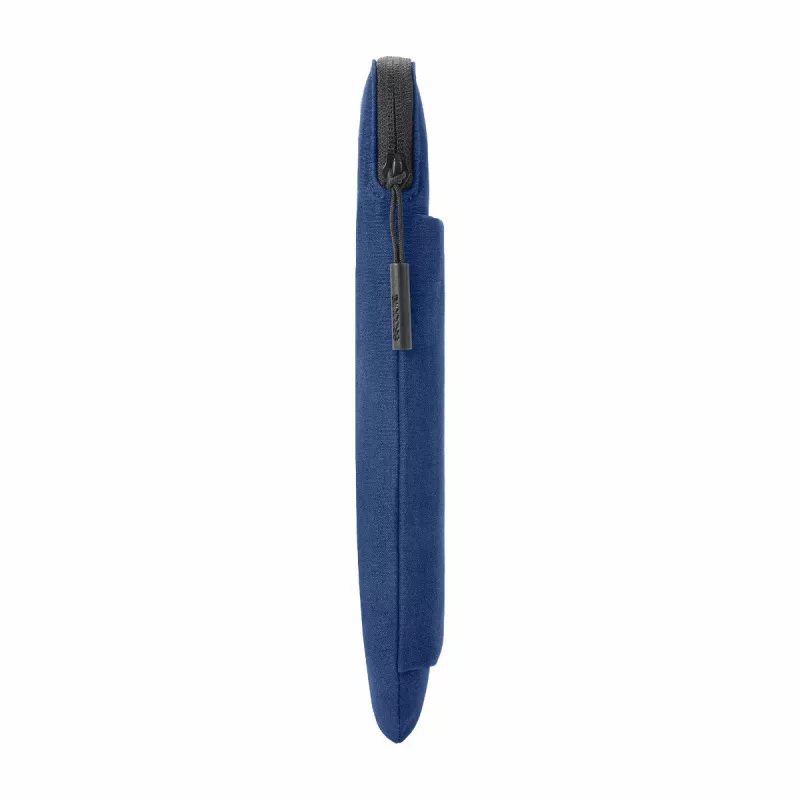 Puzdro Sleeve Incase INMB100744-NVY 40.6 cm 16 palcov Navy