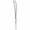 Incase INOM100747-GLGY príslušenstvo k slúchadlám/headsetu nosný popruh