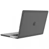 Pevné puzdro Incase Edge pre 16-palcový MacBook Pro M1-M4 čierne