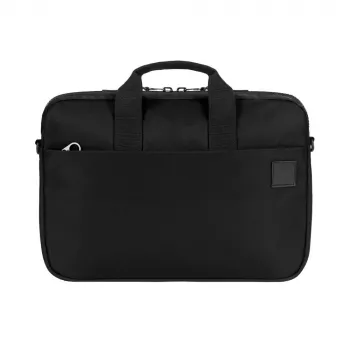 Incase Compass Brief 13-palcové puzdro na notebook s Flight Nylon, 33 cm (13 palcov)