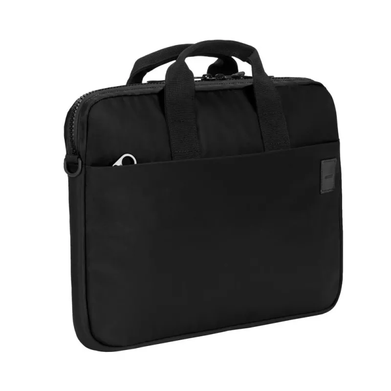 Incase Compass Brief 13-palcové puzdro na notebook s Flight Nylon, 33 cm (13 palcov)