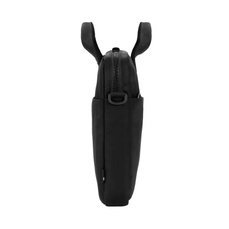 Incase Compass Brief 13-palcové puzdro na notebook s Flight Nylon, 33 cm (13 palcov)