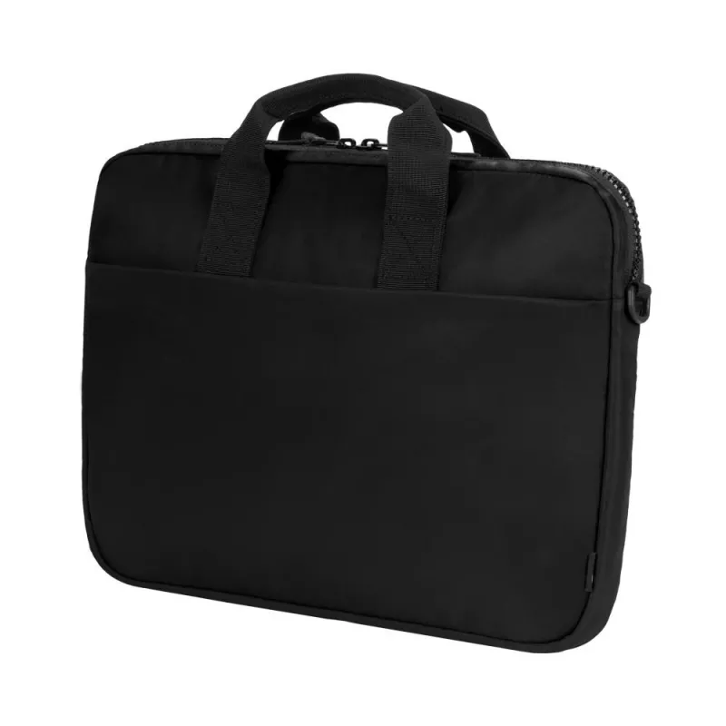 Incase Compass Brief 13-palcové puzdro na notebook s Flight Nylon, 33 cm (13 palcov)