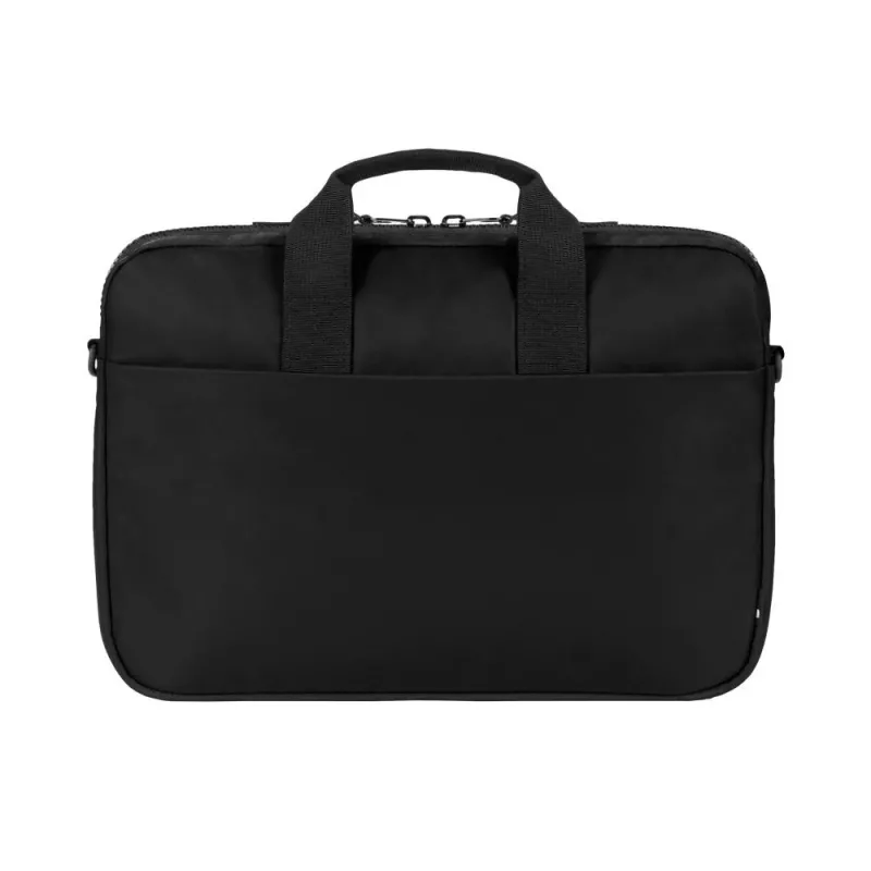 Incase Compass Brief 13-palcové puzdro na notebook s Flight Nylon, 33 cm (13 palcov)