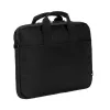 Incase Compass Brief 13-palcové puzdro na notebook s Flight Nylon, 33 cm (13 palcov)