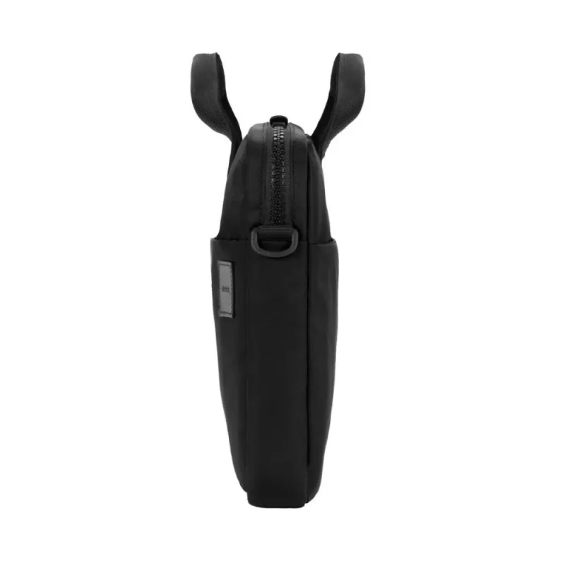Incase Compass Brief 13-palcové puzdro na notebook s Flight Nylon, 33 cm (13 palcov)