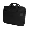Incase Compass Brief 13-palcové puzdro na notebook s Flight Nylon, 33 cm (13 palcov)