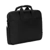 Incase Compass Brief 13-palcové puzdro na notebook s Flight Nylon, 33 cm (13 palcov)