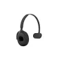 Headset hlavový most Jabra Perform 75 nastaviteľný ľahký pre náhradu headsetu