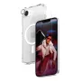 PanzerGlass CRNCHFUG29845 ochranná fólia displeja/zadnej strany telefónu ochranná fólia displeja/zadnej strany Apple 1 ks
