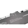 Origin Storage 5B11H56418-BTI 4-článková batéria pre Lenovo ThinkPad P14s Gen 5 (OEM 5B11M90094, L23M4P72)