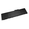 Origin Storage 5B11H56418-BTI 4-článková batéria pre Lenovo ThinkPad P14s Gen 5 (OEM 5B11M90094, L23M4P72)