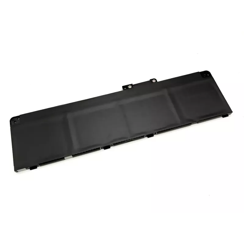 Origin Storage 5B11H56418-BTI 4-článková batéria pre Lenovo ThinkPad P14s Gen 5 (OEM 5B11M90094, L23M4P72)